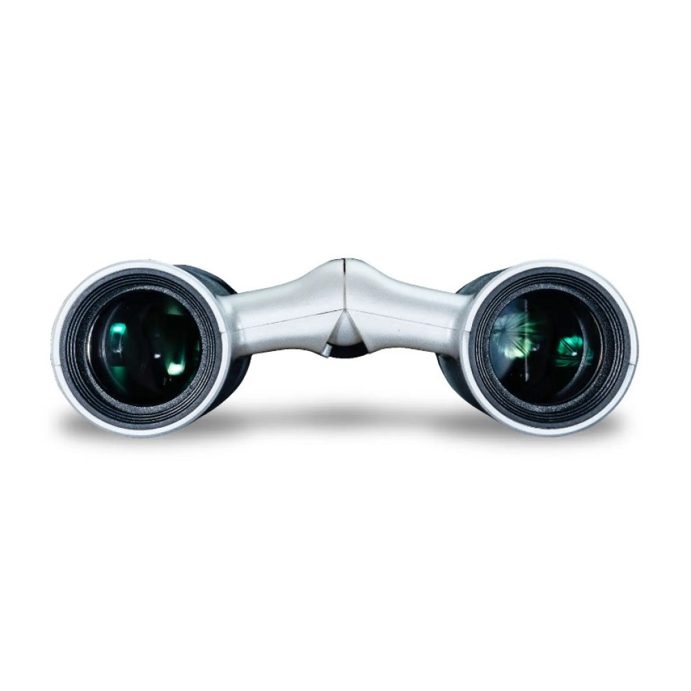 Бінокль Vanguard Vesta Compact 8x21 WP White Pearl (Vesta 8210 WP) (DAS301011)