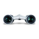Бінокль Vanguard Vesta Compact 8x21 WP White Pearl (Vesta 8210 WP) (DAS301011)