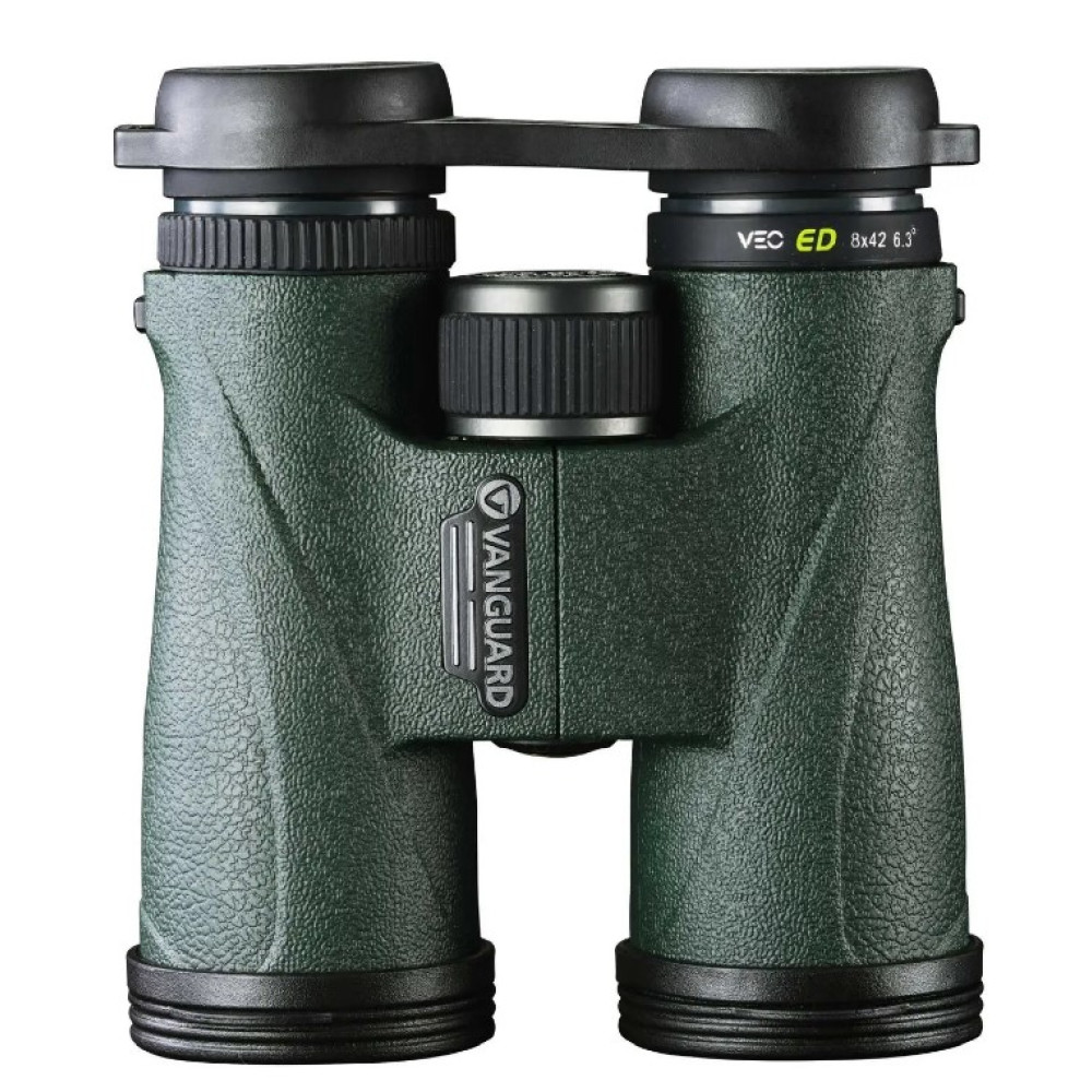 Бінокль Vanguard VEO ED 8x42 WP (VEO ED 8420) (DAS301025)