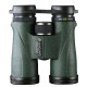 Бінокль Vanguard VEO ED 8x42 WP (VEO ED 8420) (DAS301025)