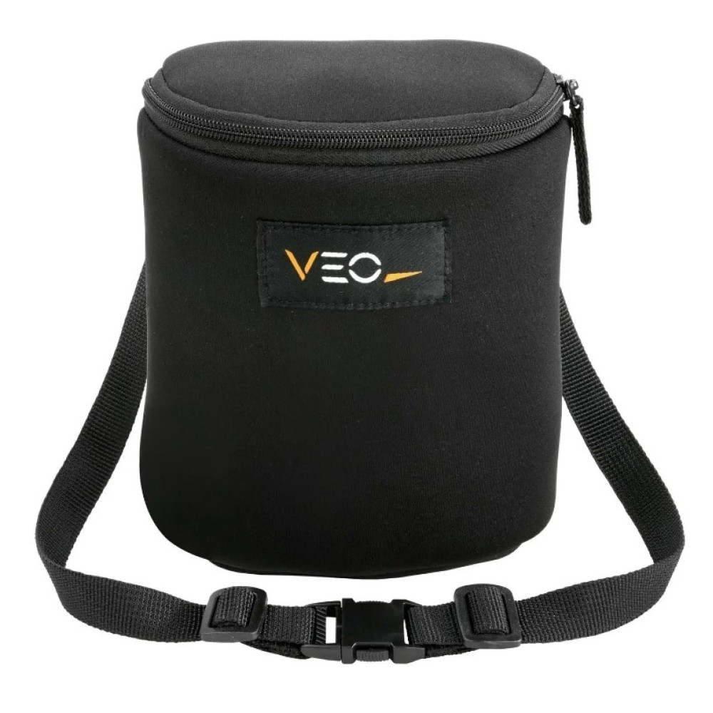 Бінокль Vanguard VEO ED 8x42 WP (VEO ED 8420) (DAS301025)