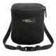 Бінокль Vanguard VEO ED 8x42 WP (VEO ED 8420) (DAS301025)