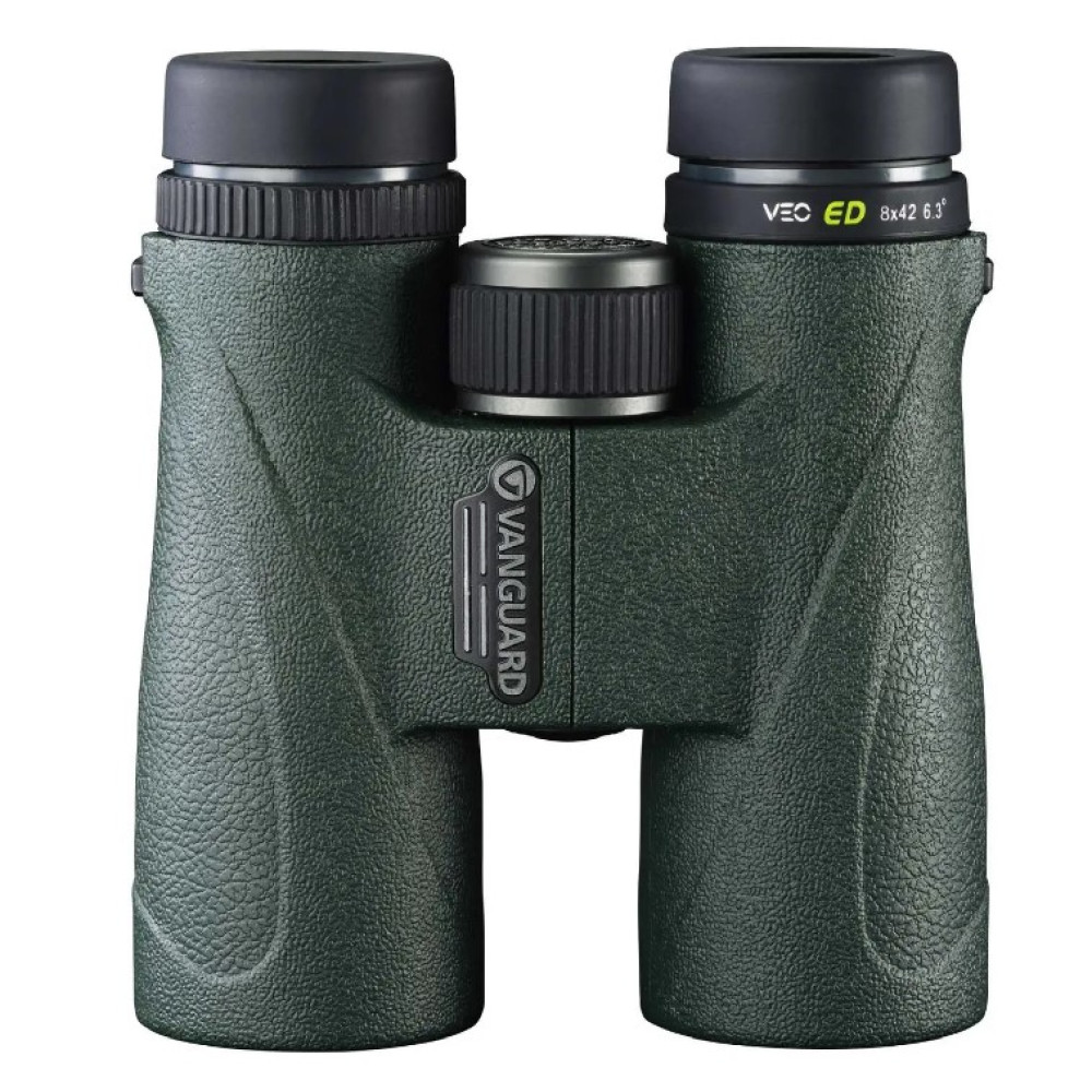 Бінокль Vanguard VEO ED 8x42 WP (VEO ED 8420) (DAS301025)