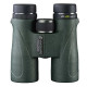 Бінокль Vanguard VEO ED 8x42 WP (VEO ED 8420) (DAS301025)