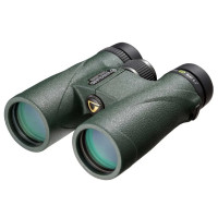 Бинокль Vanguard VEO ED 8x42 WP (VEO ED 8420) (DAS301025)