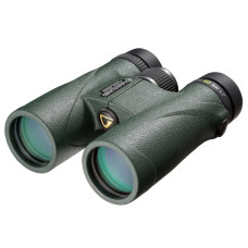 Бинокль Vanguard VEO ED 8x42 WP (VEO ED 8420) (DAS301025)