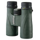 Бінокль Vanguard VEO ED 8x42 WP (VEO ED 8420) (DAS301025)