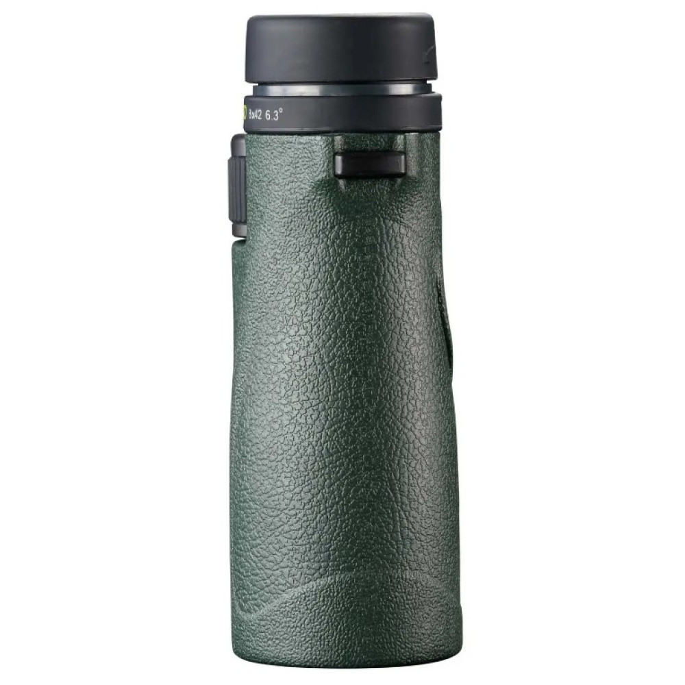 Бінокль Vanguard VEO ED 8x42 WP (VEO ED 8420) (DAS301025)
