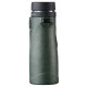 Бінокль Vanguard VEO ED 8x42 WP (VEO ED 8420) (DAS301025)
