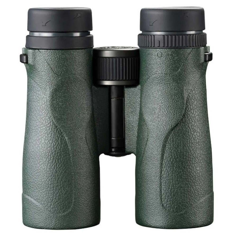 Бінокль Vanguard VEO ED 8x42 WP (VEO ED 8420) (DAS301025)