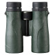Бінокль Vanguard VEO ED 8x42 WP (VEO ED 8420) (DAS301025)