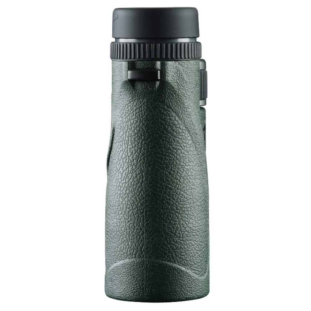 Бінокль Vanguard VEO ED 8x42 WP (VEO ED 8420) (DAS301025)