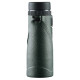 Бінокль Vanguard VEO ED 8x42 WP (VEO ED 8420) (DAS301025)