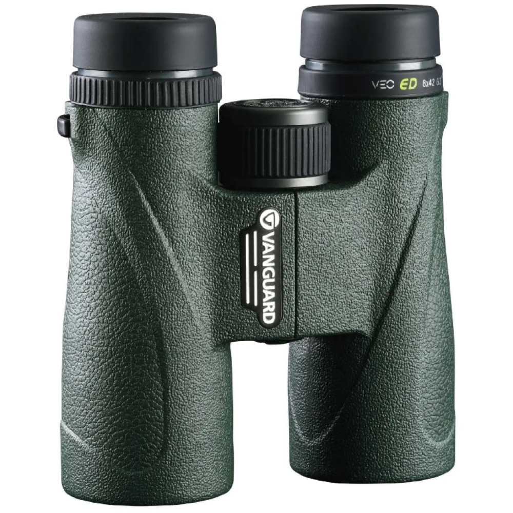 Бінокль Vanguard VEO ED 8x42 WP (VEO ED 8420) (DAS301025)