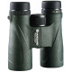 Бінокль Vanguard VEO ED 8x42 WP (VEO ED 8420) (DAS301025)