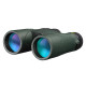 Бінокль Vanguard VEO ED 8x42 WP (VEO ED 8420) (DAS301025)