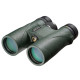Бінокль Vanguard VEO ED 8x42 WP (VEO ED 8420) (DAS301025)