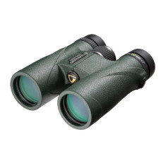 Бинокль Vanguard VEO ED 10x42 WP (VEO ED 1042) (DAS301026)