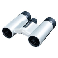 Бінокль Vanguard Vesta Compact 10x21 WP White Pearl (Vesta 1021 WP) (DAS301031)