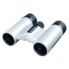 Бинокль Vanguard Vesta Compact 10x21 WP White Pearl (Vesta 1021 WP) (DAS301031)
