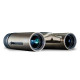 Бінокль Vanguard Vesta Compact 10x21 WP Champagne (Vesta 1021 Cham) (DAS301034)