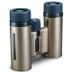 Бінокль Vanguard Vesta Compact 10x21 WP Champagne (Vesta 1021 Cham) (DAS301034)