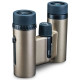 Бінокль Vanguard Vesta Compact 10x21 WP Champagne (Vesta 1021 Cham) (DAS301034)