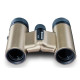 Бінокль Vanguard Vesta Compact 10x21 WP Champagne (Vesta 1021 Cham) (DAS301034)