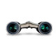 Бінокль Vanguard Vesta Compact 10x21 WP Champagne (Vesta 1021 Cham) (DAS301034)