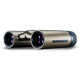 Бінокль Vanguard Vesta Compact 10x21 WP Champagne (Vesta 1021 Cham) (DAS301034)