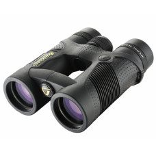Бинокль Vanguard Spirit XF 10x42 WP (Spirit XF 10x42) (DAS301107)