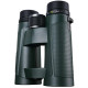 Бінокль Vanguard VEO HD 10x42 WP (VEO HD 1042) (DAS301530)