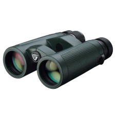 Бинокль Vanguard VEO HD 10x42 WP (VEO HD 1042) (DAS301530)