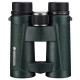 Бінокль Vanguard VEO HD 10x42 WP (VEO HD 1042) (DAS301530)