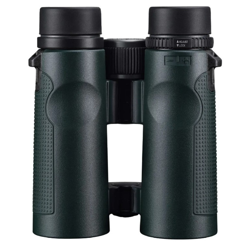 Бінокль Vanguard VEO HD 10x42 WP (VEO HD 1042) (DAS301530)