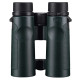 Бінокль Vanguard VEO HD 10x42 WP (VEO HD 1042) (DAS301530)