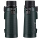 Бінокль Vanguard VEO HD 10x42 WP (VEO HD 1042) (DAS301530)