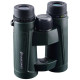 Бінокль Vanguard VEO HD 10x42 WP (VEO HD 1042) (DAS301530)