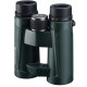 Бінокль Vanguard VEO HD 10x42 WP (VEO HD 1042) (DAS301530)