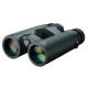 Бінокль Vanguard VEO HD 10x42 WP (VEO HD 1042) (DAS301530)