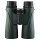 Бинокль Vanguard VEO ED 12x50 WP (VEO ED 1250) (DAS301673)