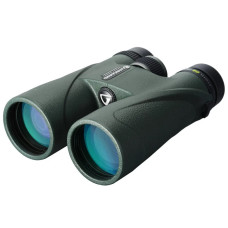 Бинокль Vanguard VEO ED 12x50 WP (VEO ED 1250) (DAS301673)