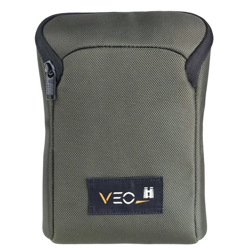 Бинокль Vanguard VEO ED 12x50 WP (VEO ED 1250) (DAS301673)