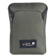 Бинокль Vanguard VEO ED 12x50 WP (VEO ED 1250) (DAS301673)