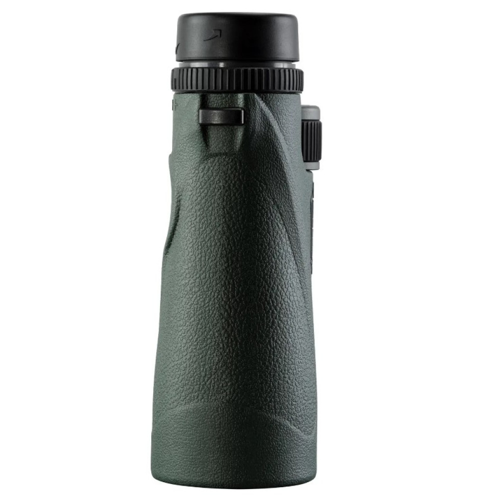 Бинокль Vanguard VEO ED 12x50 WP (VEO ED 1250) (DAS301673)