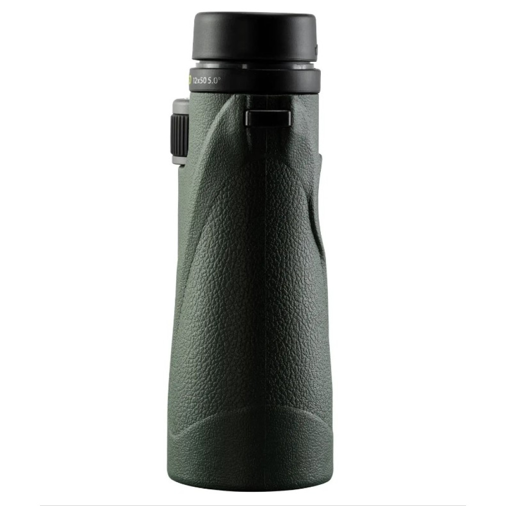 Бинокль Vanguard VEO ED 12x50 WP (VEO ED 1250) (DAS301673)