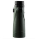 Бинокль Vanguard VEO ED 12x50 WP (VEO ED 1250) (DAS301673)