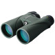 Бинокль Vanguard VEO ED 12x50 WP (VEO ED 1250) (DAS301673)