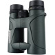Бінокль Vanguard VEO XF 10x42 WP (VEO XF 1042) (DAS302095)