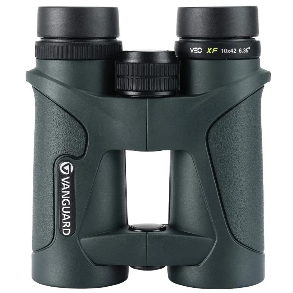 Бінокль Vanguard VEO XF 10x42 WP (VEO XF 1042) (DAS302095)